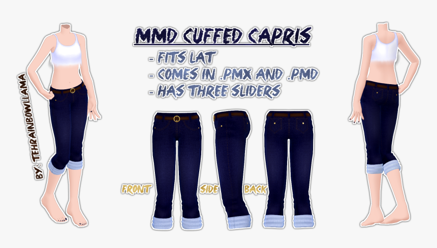 Transparent Sliders Clipart - Girl, HD Png Download