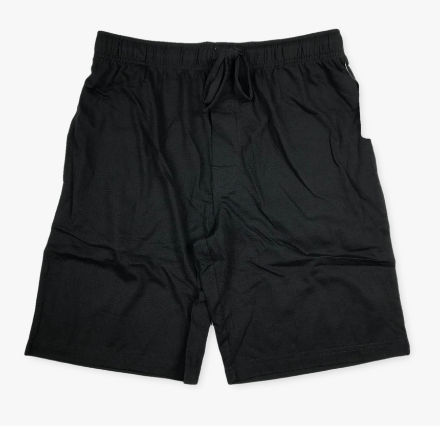 Board Short, HD Png Download