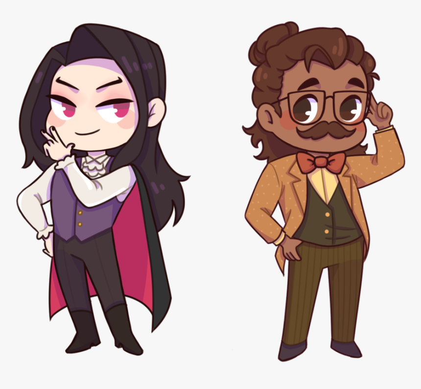 Cartoon, HD Png Download