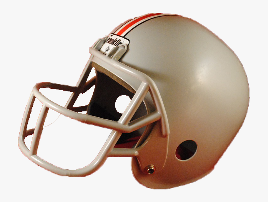 Transparent Illinois Clipart - American Football, HD Png Download