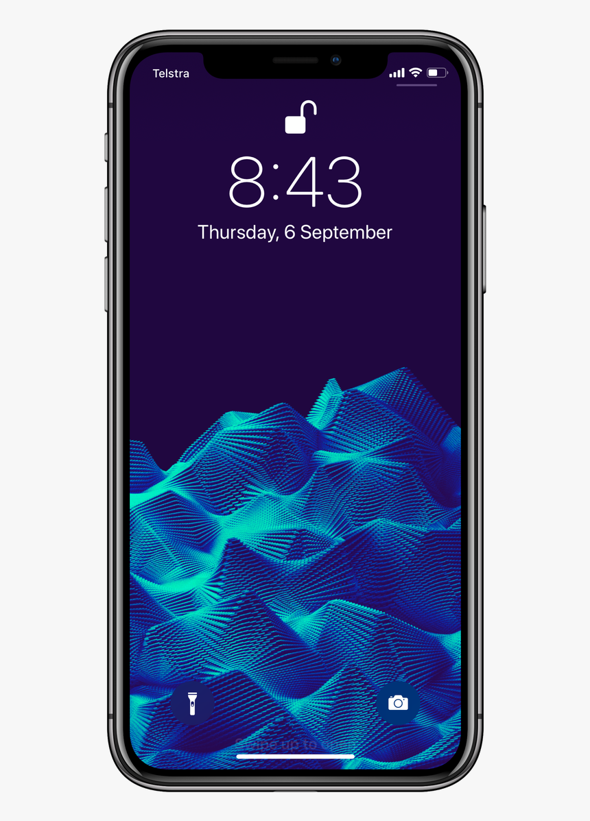Screenshot, HD Png Download