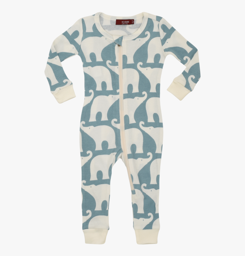 Tiger, HD Png Download