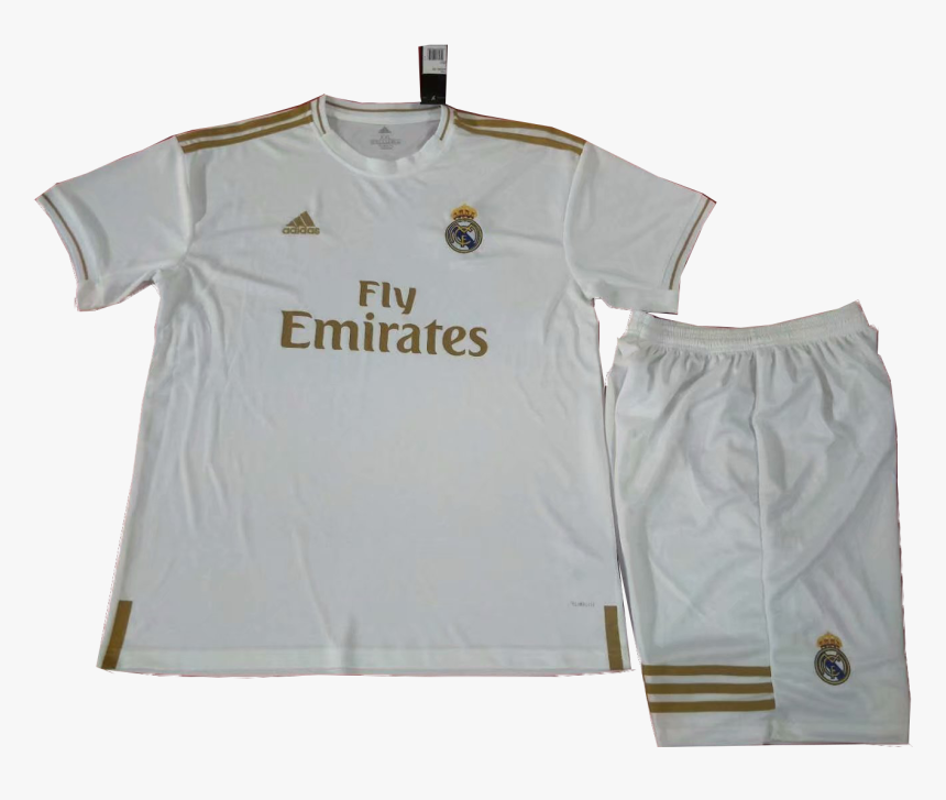 Arsenal, HD Png Download