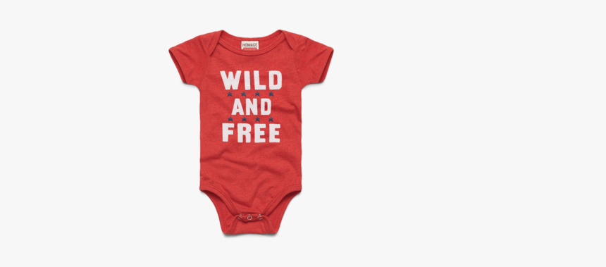 Active Shirt, HD Png Download
