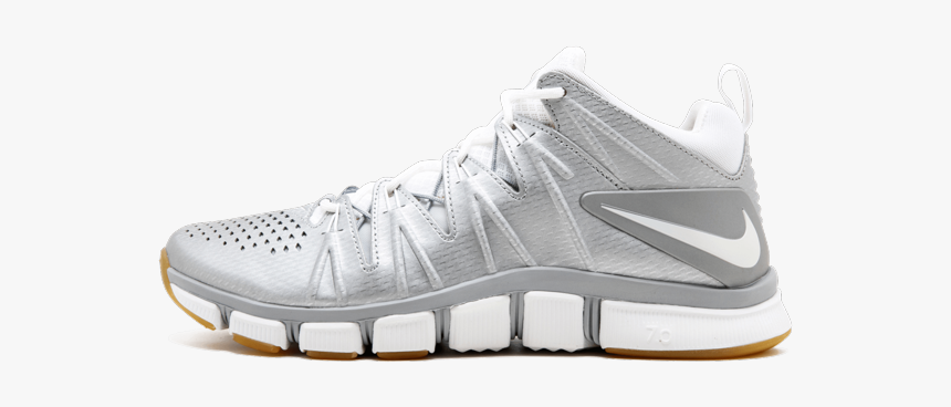 Nike Free, HD Png Download