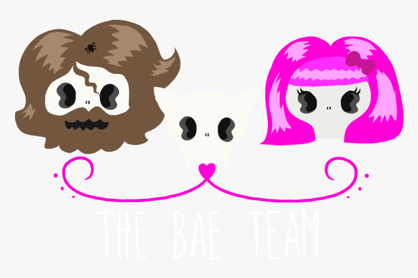 Clip Art, HD Png Download