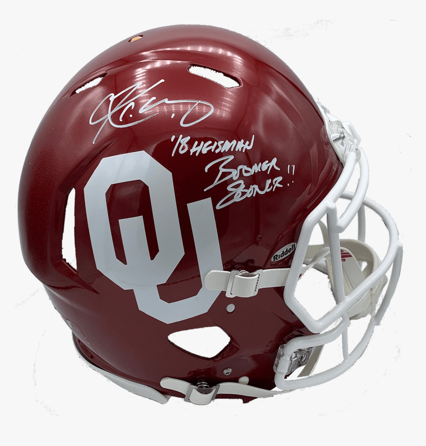 Football Helmet, HD Png Download