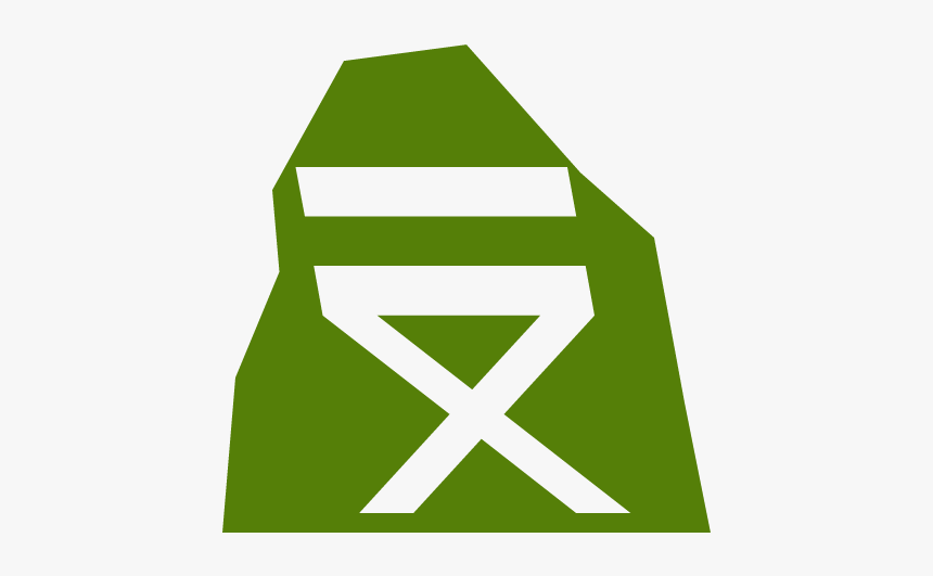 Triangle, HD Png Download