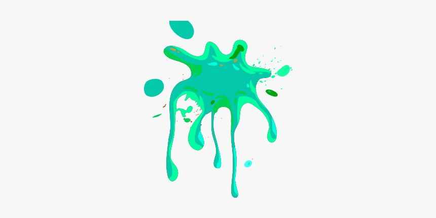Illustration, HD Png Download
