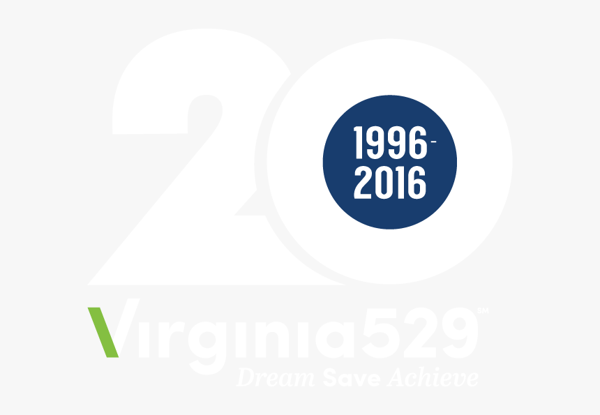 20 Years Anniversary Logo - Graphic Design, HD Png Download