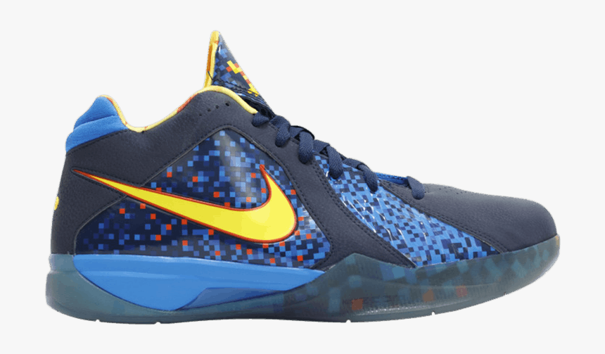 Sneakers, HD Png Download