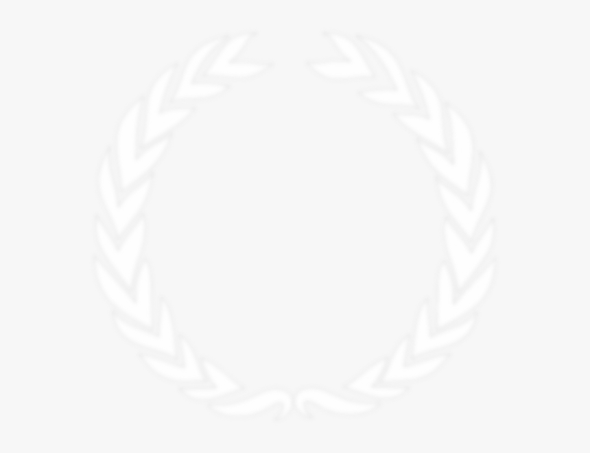 All Season Rental, HD Png Download