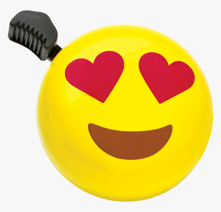Emoji Bell - 601479555260, HD Png Download