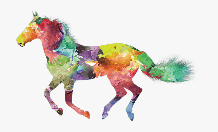 Mane, HD Png Download