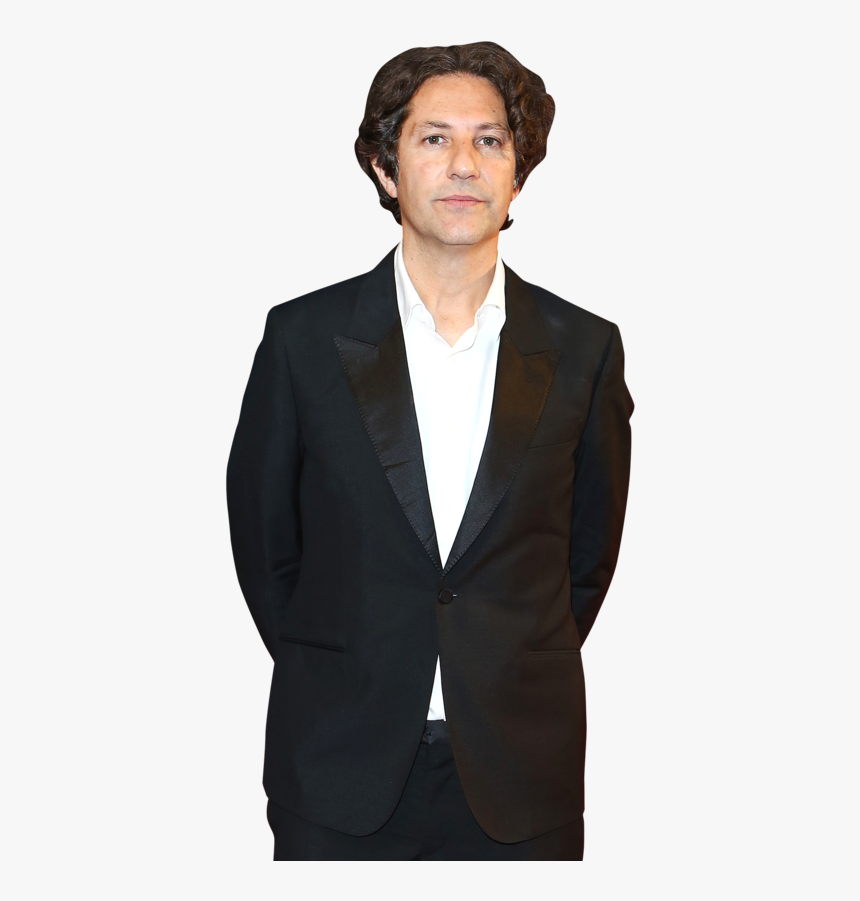 蔡 英文 總統, HD Png Download