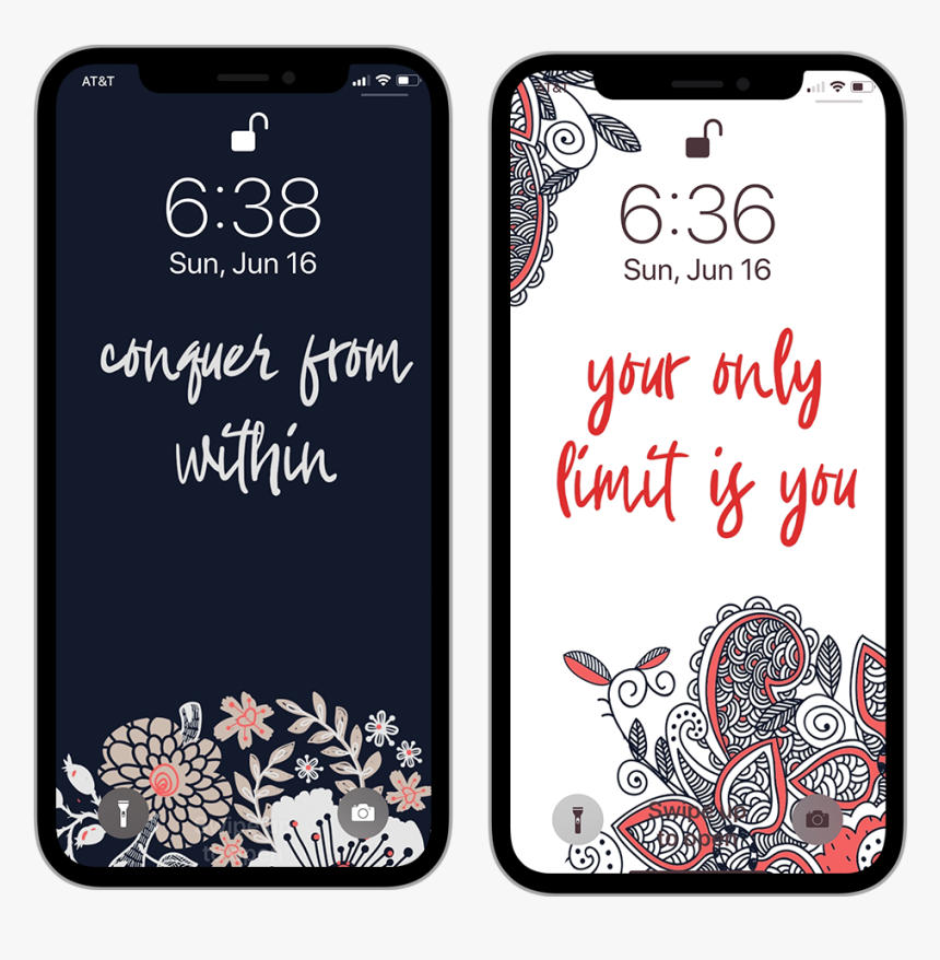 Iphone, HD Png Download