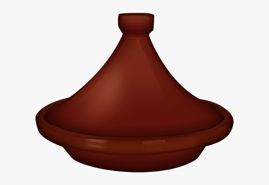 O%e2%80%99ple%cc%81rou Grebert Emojis Digital Work - Plastic, HD Png Download
