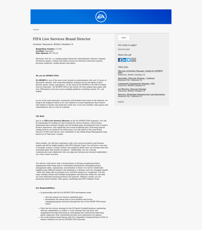 Screenshot, HD Png Download