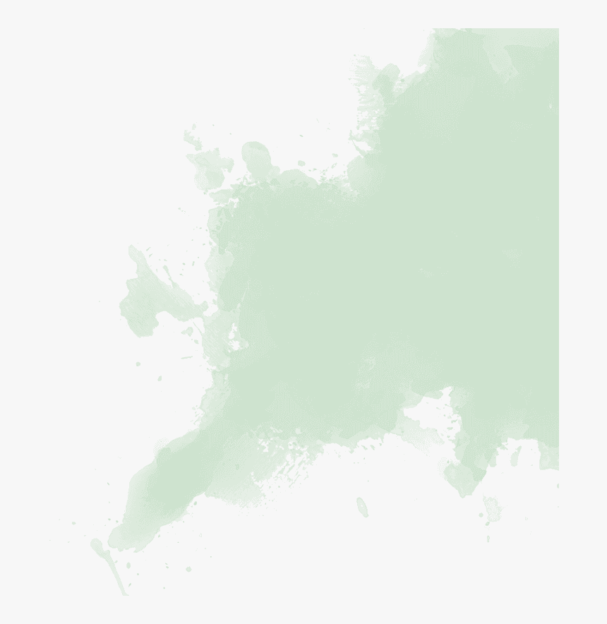 Sea, HD Png Download