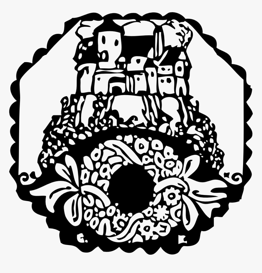 Clip Art, HD Png Download