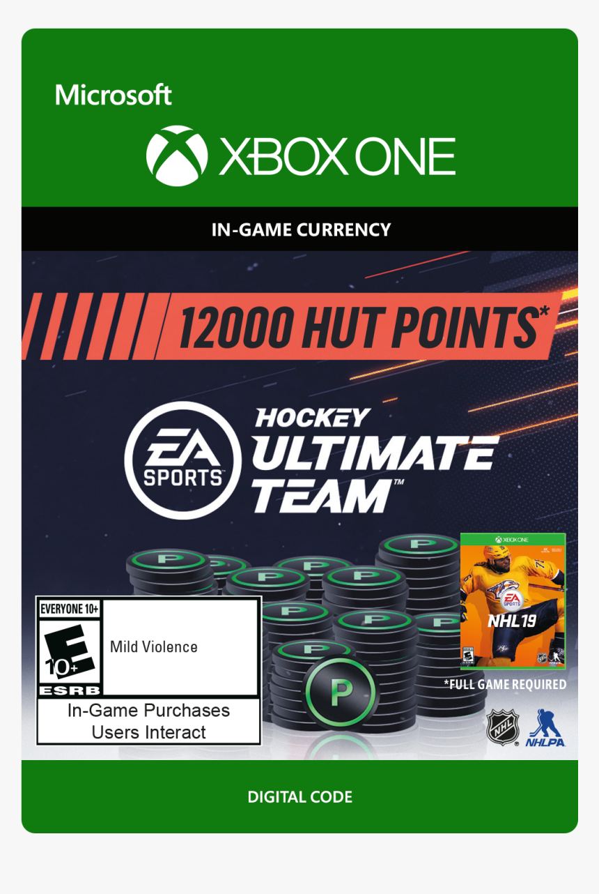 Xbox One, HD Png Download