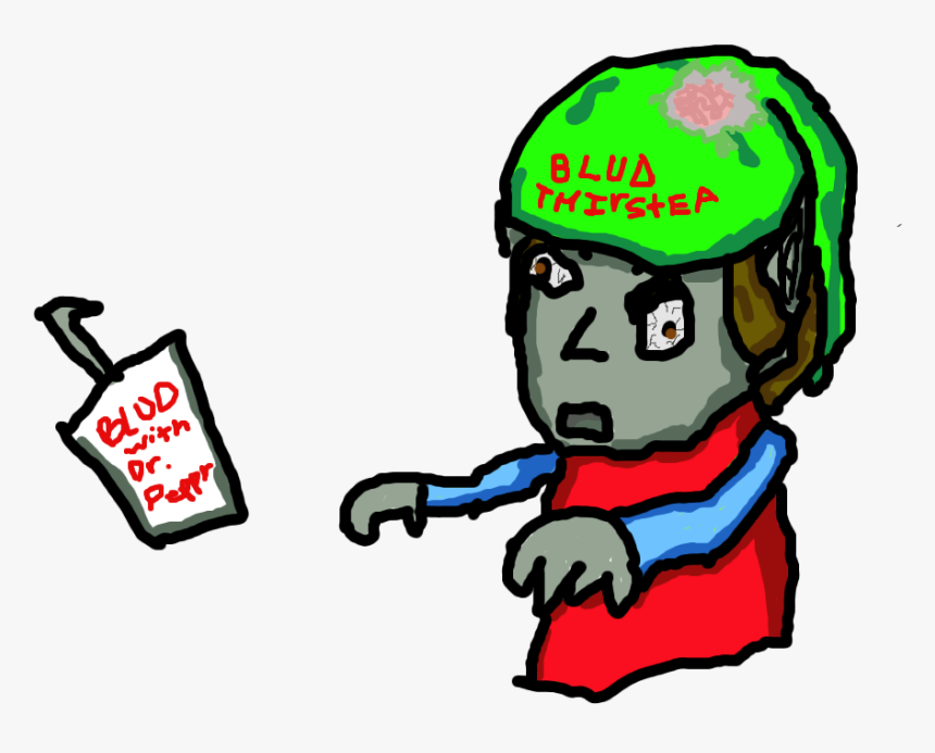 Transparent Ness Sprite Png, Png Download