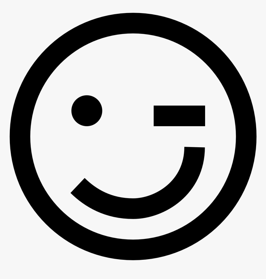 Seed Spot, HD Png Download