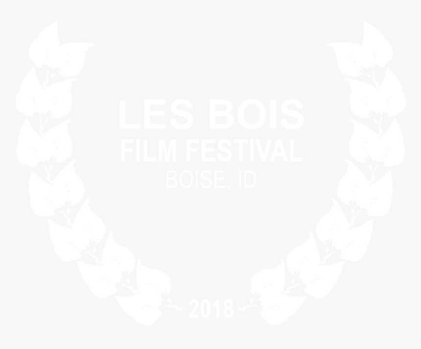 Movado Red Label Automatic Leather, HD Png Download