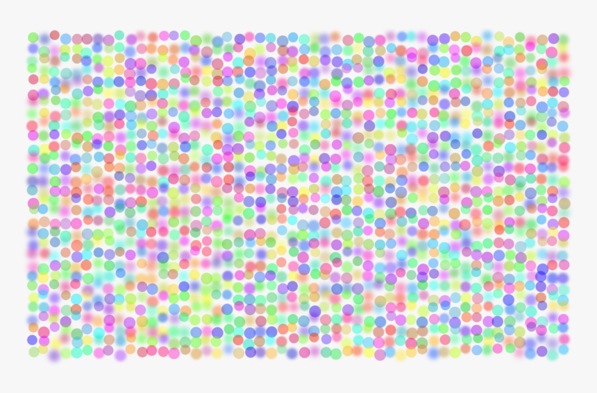 Pink,line,glitter - Circle, HD Png Download