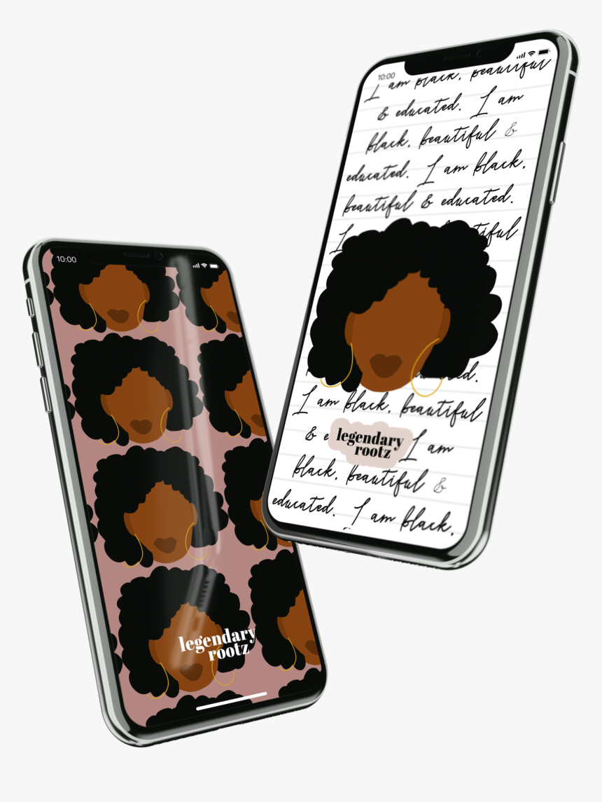 Iphone, HD Png Download