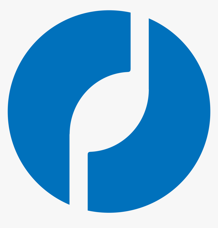 Russell Kuba - Circle, HD Png Download