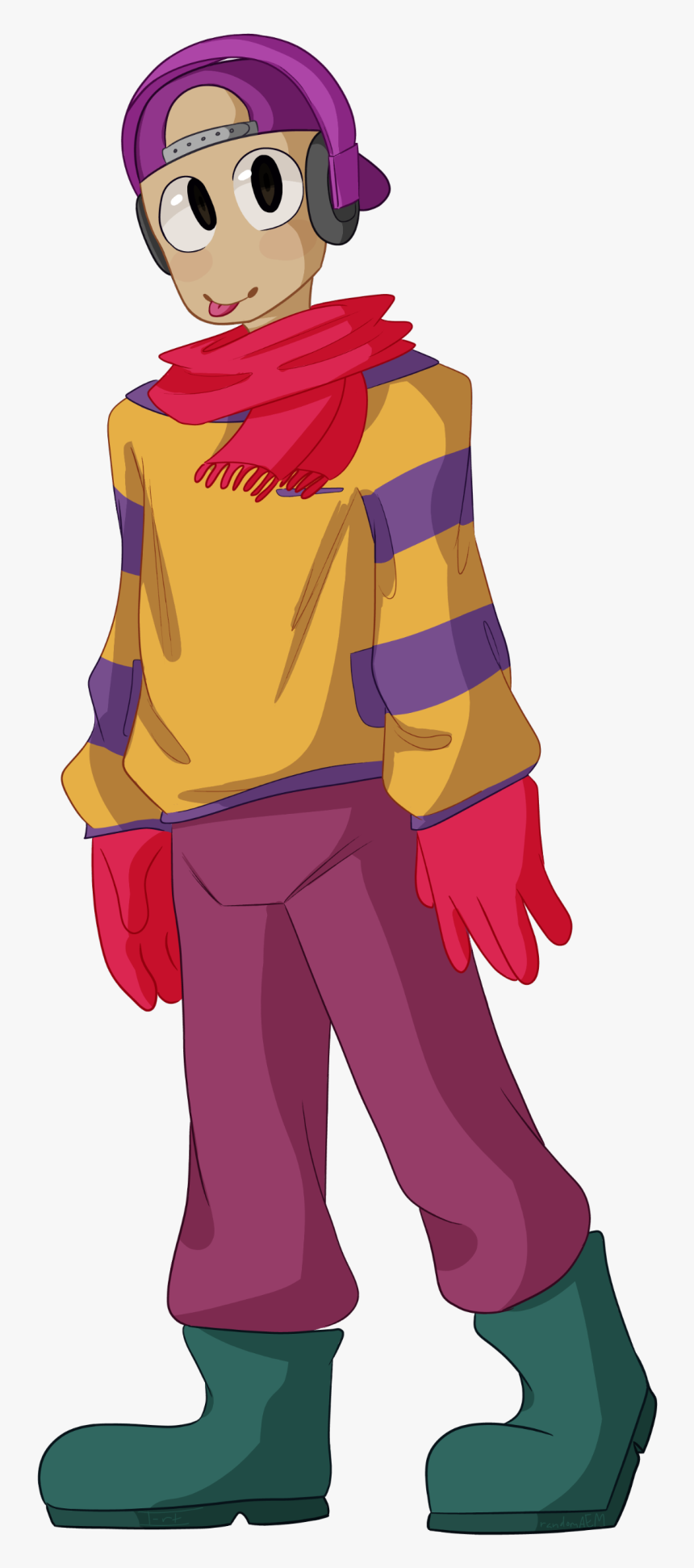 Illustration, HD Png Download