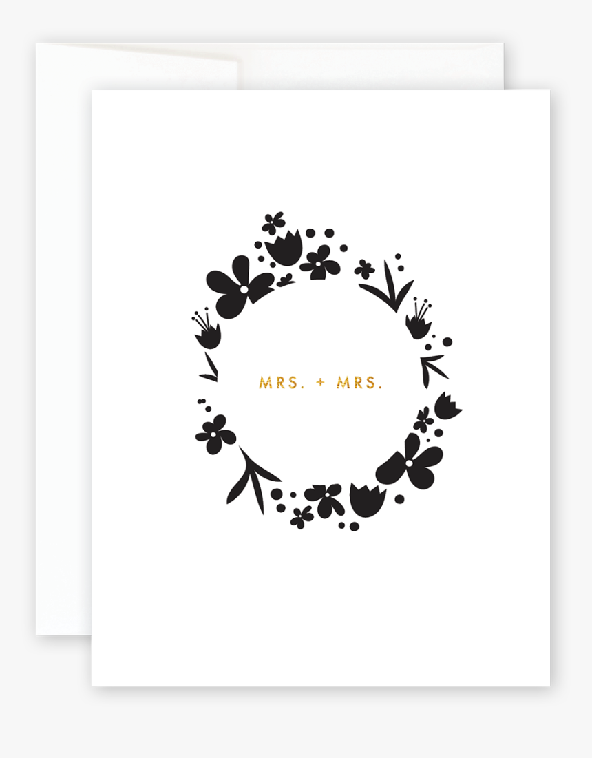 Wedding Greeting Card 
 Data Max Width 1500 
 Data - Paper, HD Png Download