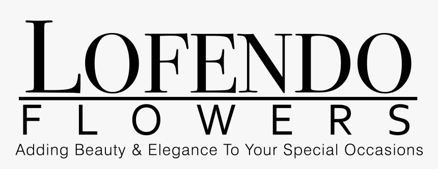 Best 女性 ヴォーカリスト Disc 1, HD Png Download