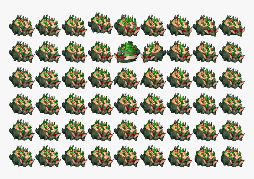 Rpg Maker Mv Sv, HD Png Download