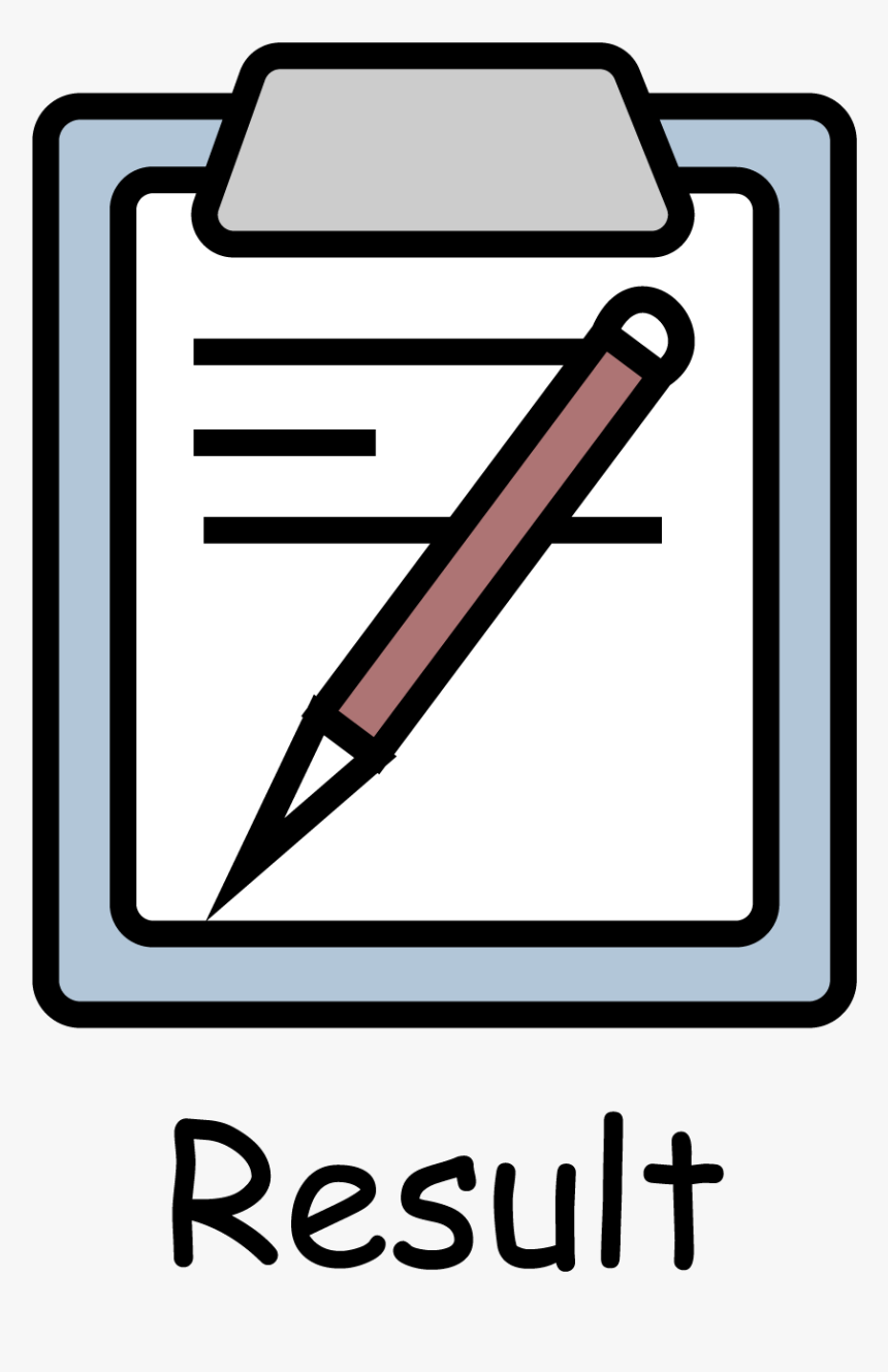 Transparent Glitter Vector Png, Png Download