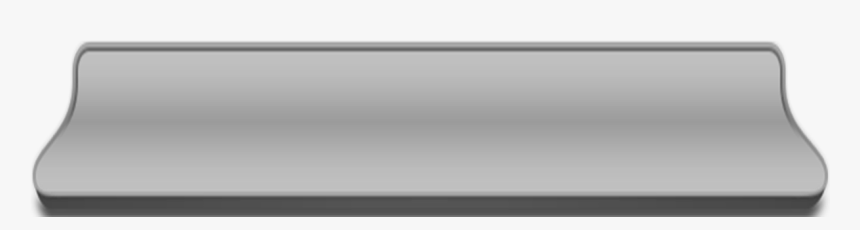 Monochrome, HD Png Download