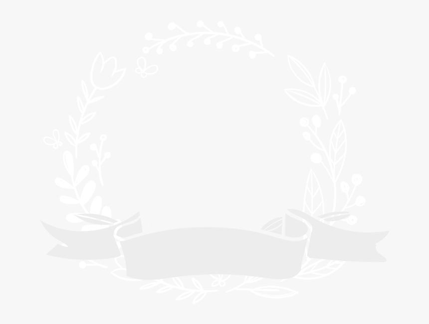 Enduit Façade 85, HD Png Download