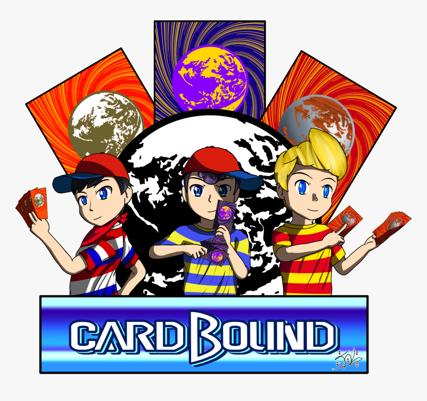 Cartoon, HD Png Download