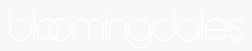 Bloomingdales, HD Png Download