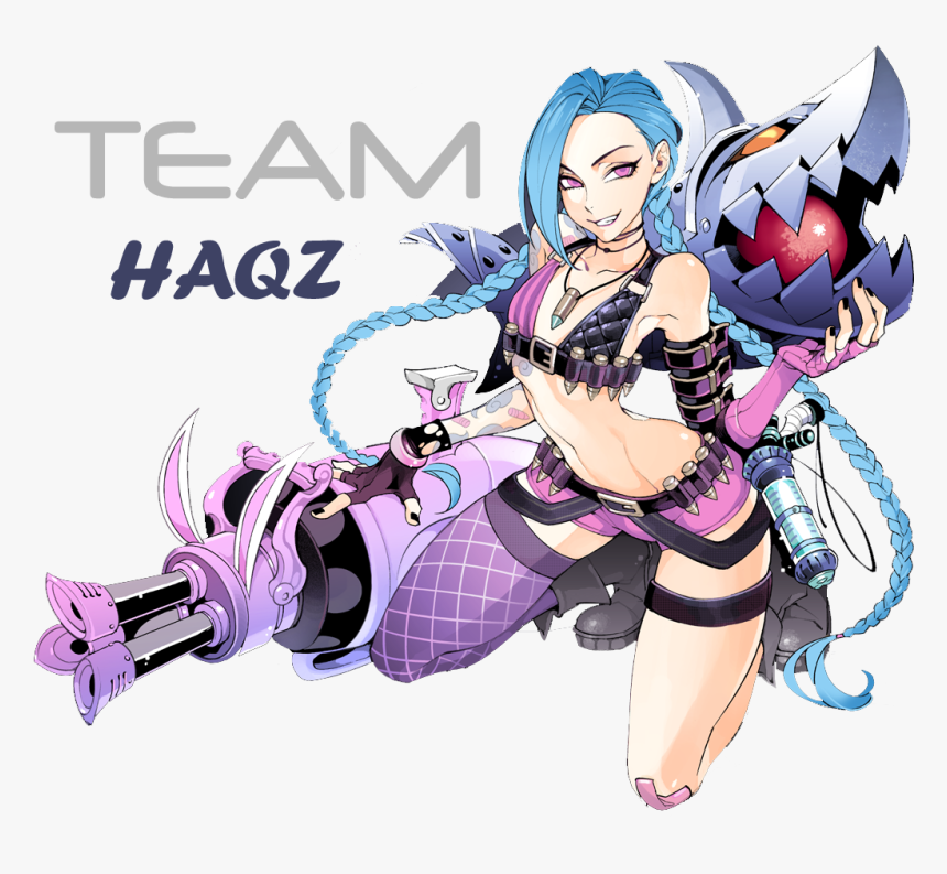 - Lock Screen Jinx Iphone , Png Download - Lock Screen, Transparent Png