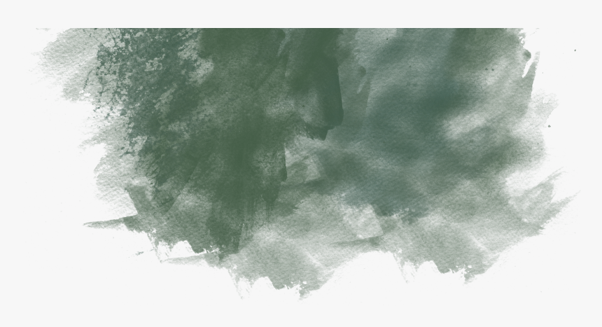 Kid Cudi The Prayer, HD Png Download