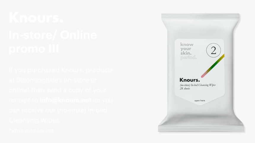 Transparent Bloomingdales Logo Png - Glogster, Png Download