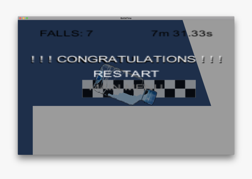 Mesas De Frios Decoradas, HD Png Download