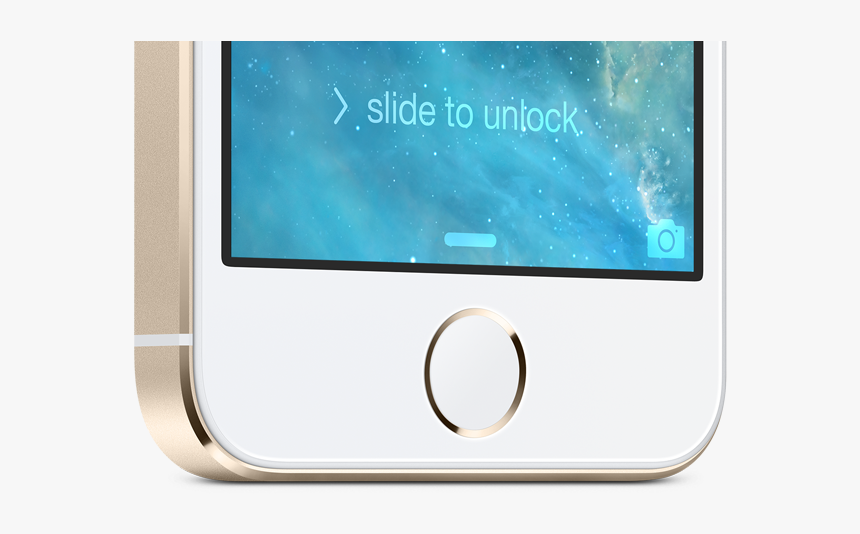 Smart Hero Mba - White Iphone Black Border, HD Png Download