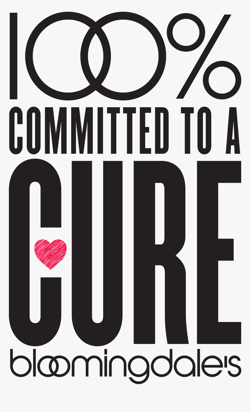 Bloomingdales, HD Png Download