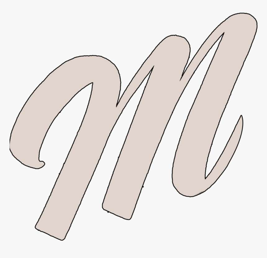 Jimmy Fallon Png, Transparent Png