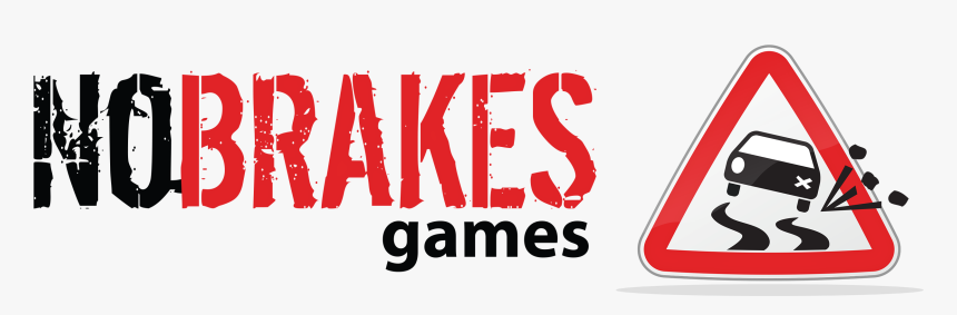 Airstep, HD Png Download