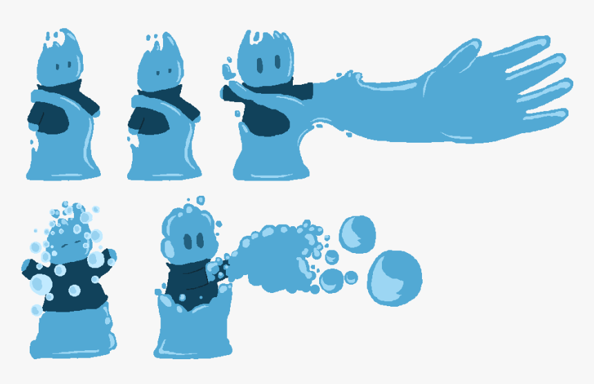 Illustration, HD Png Download