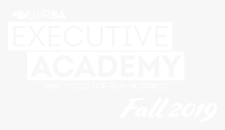 Transparent Human Fall Flat Png - Ironcad, Png Download